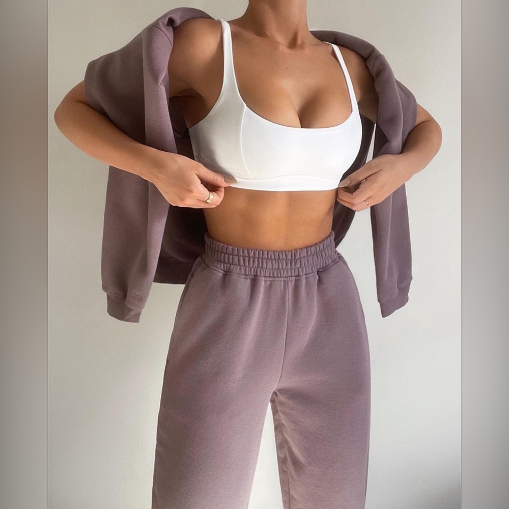 Cropshop Boutique joggers - Medium